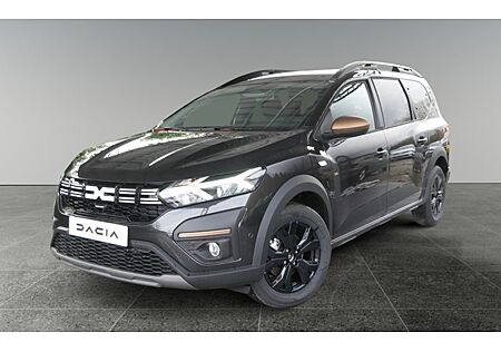 Dacia Jogger Eco-G 100 Extreme+ 7-Sitzer 5 Türen