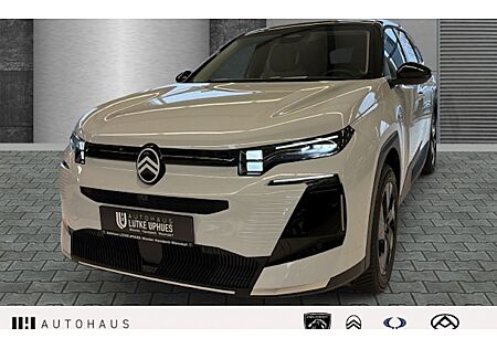 Citroën C5 Aircross Hybrid 145 ë-DCS6 MAX 5 Türen