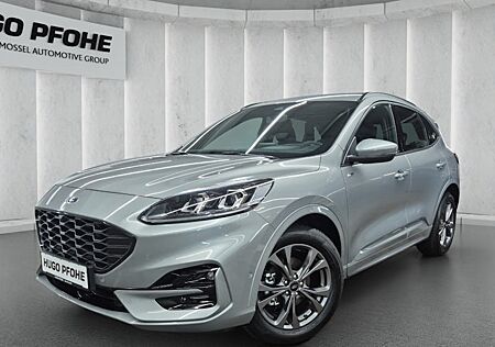 Ford Kuga 1.5 EcoBoost 110kW ST-Line 5 Türen