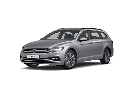 VW Passat Variant 2.0 TSI OPF 140kW DSG Business Variant 5 Türen