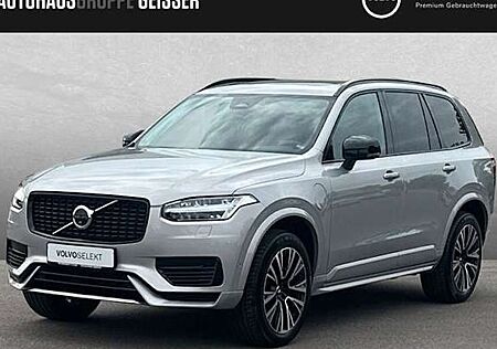 Volvo XC 90 T8 AWD Recharge Plus Dark Auto 5 Türen