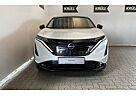 Nissan Ariya 87kWh Vorderradantrieb 178kW Evolve Pack 5 Türen