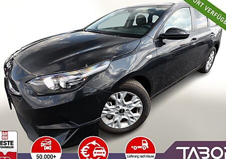 VW Taigo 1.5 TSI OPF DSG GOAL 5 Türen