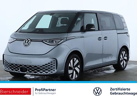 VW ID.BUZZ 77 kWh 150 kW Pro 5 Türen