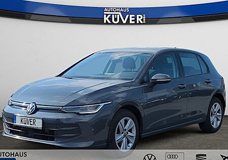 VW Golf 1.5 TSI OPF 85kW 5 Türen
