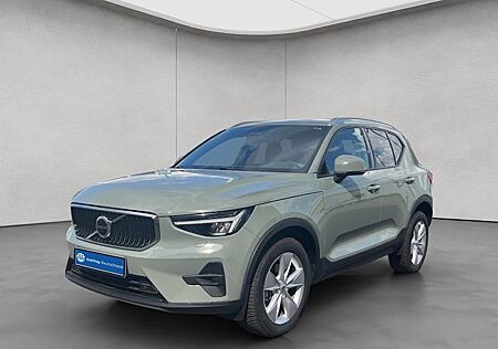 Volvo XC 40 B3 Core DCT 5 Türen