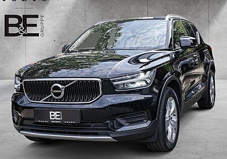 Volvo XC 40 T2 Momentum 5 Türen