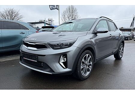 Kia Stonic 1.0 T-GDI 48V Spirit DCT7 5 Türen