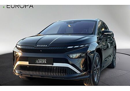 Skoda Enyaq 85 5 Türen