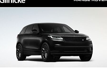 Land Rover Range Rover Velar 2.0 D200 SE AWD 5 Türen