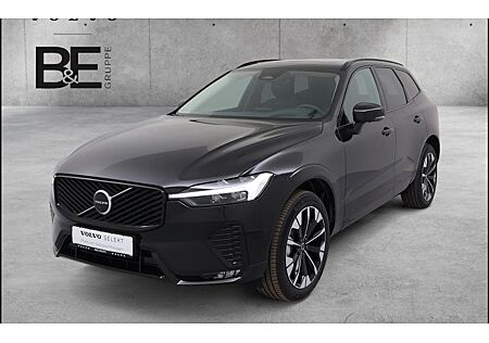 Volvo XC 60 B5 AWD Ultra Dark Auto 5 Türen
