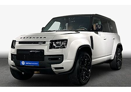 Land Rover Defender 4.4 P635 110 OCTA 5 Türen