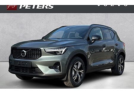 Volvo XC 40 B4 Plus Dark DCT 5 Türen