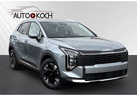 Kia Sportage 1.6 T-GDI Vision 5 Türen