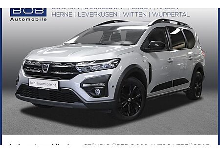 Dacia Jogger TCe 110 Extreme+ 5-Sitzer 5 Türen