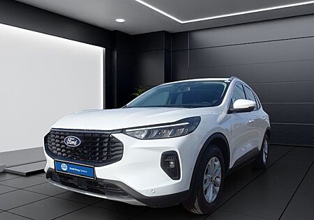 Ford Kuga 1.5 EcoBoost 110kW Titanium 5 Türen