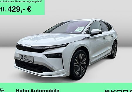 Skoda Enyaq 60 5 Türen