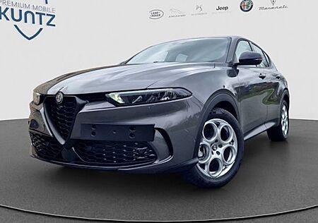 Alfa Romeo Tonale 1.6 VGT-D 96kW DCT SPRINT 5 Türen