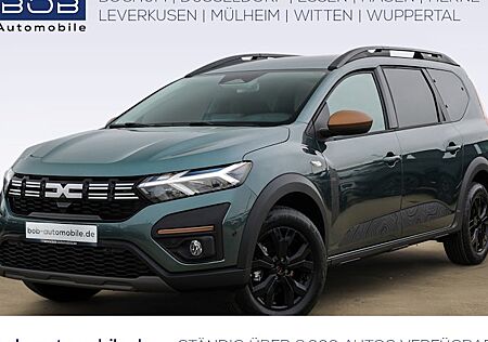 Dacia Jogger TCe 110 Extreme 7-Sitzer 5 Türen