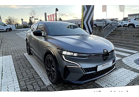 Renault Megane E-Tech Esprit Alpine 220 Comfort Range 5 Türen