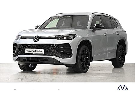 VW Tayron 1.5 eHybrid OPF 110kW DSG R-Line 5 Türen