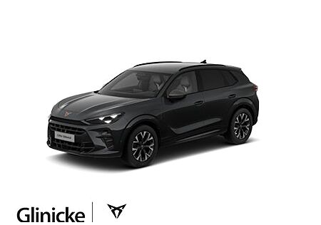 Cupra Terramar 1.5 e-HYBRID 150kW DSG 5 Türen
