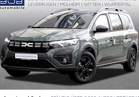 Dacia Jogger ECO-G 100 Extreme+ 7-Sitzer 5 Türen