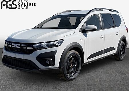 Dacia Jogger TCe 110 Expression 5-Sitzer 5 Türen