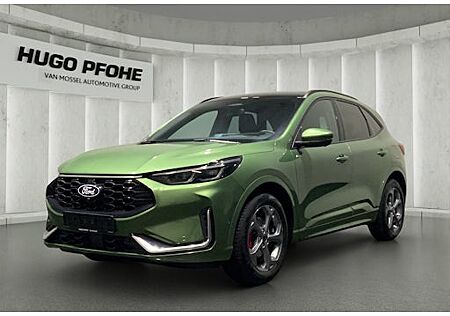 Ford Kuga 1.5 EcoBoost 110kW ST-Line X 5 Türen