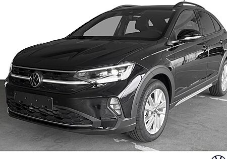 VW Taigo 1.0 TSI OPF 85 kW DSG Life 5 Türen