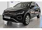 VW T-Roc 1.5 TSI OPF DSG Life 5 Türen