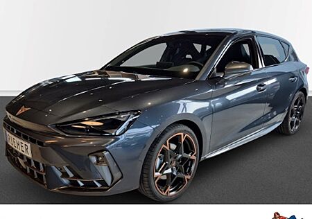 Cupra Leon 1.5 eTSI 110kW DSG 5 Türen