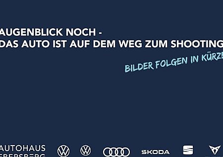 VW Polo 1.0 59kW Life 5 Türen