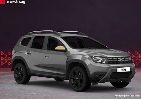 Dacia Duster HYBRID 140 Extreme 5 Türen