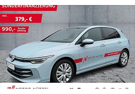 VW Golf 1.5 eTSI OPF 110kW DSG Edition 50 5 Türen