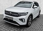 VW T-Cross 1.0 TSI OPF 85 kW DSG R-Line 5 Türen