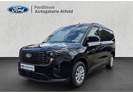 Ford Transit Courier 1.0 EcoBoost 74kW Trend 4 Türen