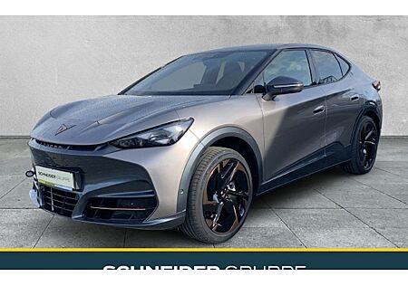 Cupra Tavascan VZ 250 kW (340 PS) / 77 kWh / 4Drive 5 Türen
