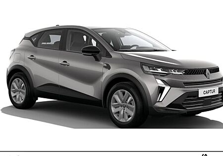 Renault Captur TCe 90 Evolution 5 Türen