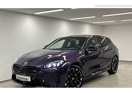 BMW 1er M135 xDrive A 5 Türen