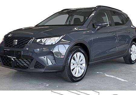 Seat Arona 1.0 TSI 70kW Road Edition 5 Türen
