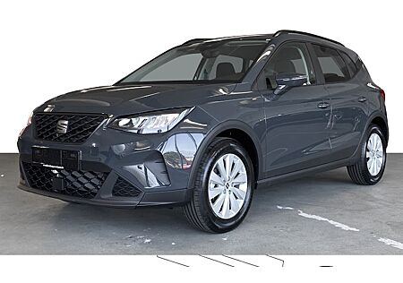 Seat Arona 1.0 TSI 70kW Road Edition 5 Türen
