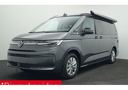 VW T6 California 2.0 TDI SCR DSG Ocean 5 Türen