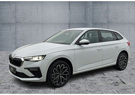 Skoda Scala 1.0 TSI 85kW DSG Tour 5 Türen