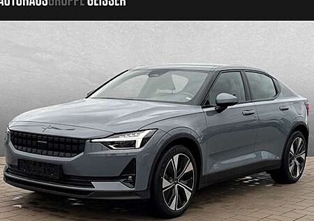 Polestar 2 Long Range Single Motor 5 Türen