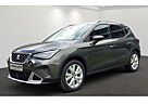 Seat Arona 1.0 TSI 85kW Xperience DSG 5 Türen