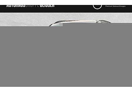 Volvo V60 T6 AWD Recharge Plus Dark Auto 5 Türen