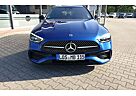 Mercedes-Benz C 220 d T Autom. 5 Türen