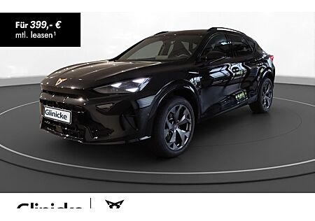 Cupra Formentor 1.5 eTSI MHEV 110kW DSG 5 Türen
