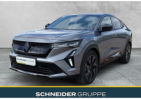 Renault Rafale Hybrid E-Tech 4x4 300 PHEV Esprit Alpine 5 Türen
